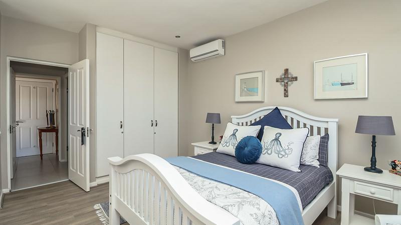 2 Bedroom Property for Sale in Pinnacle Point Golf Estate Western Cape